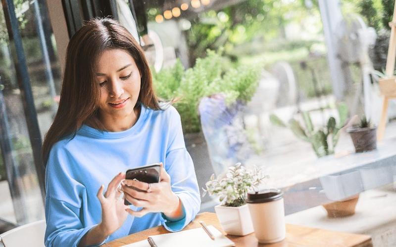 Thời điểm này, gửi tiền tiết kiệm thế nào để nhận lãi cao?