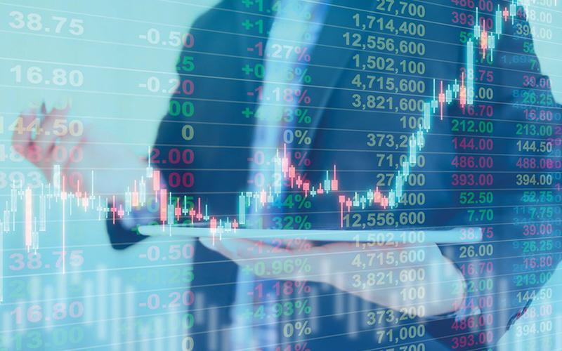 Thêm một quỹ đại chúng được cấp phép