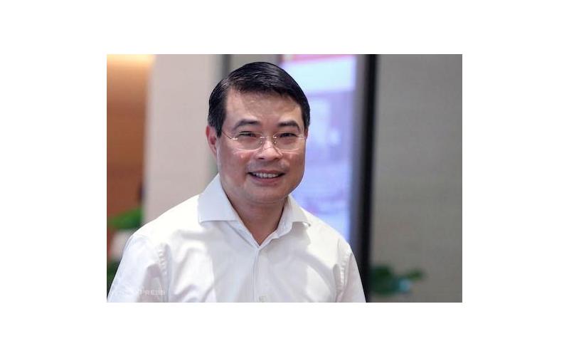 Thống đốc: Năm 2019 mua vào 20 tỷ USD nhưng không tác động lên lạm phát