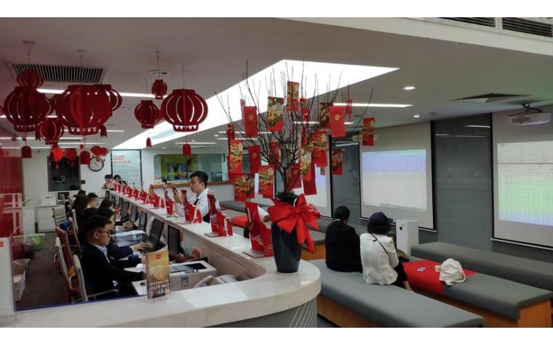 Thử thách tâm lý tạo ra cơ hội