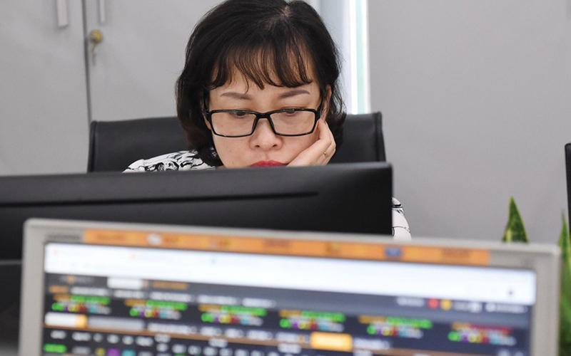 Thị trường chứng khoán mùa hè 2020 sẽ “thú vị”