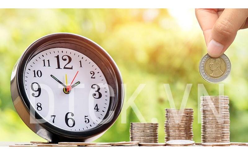 Thị trường vốn 2020: Cần cải thiện sức hấp dẫn