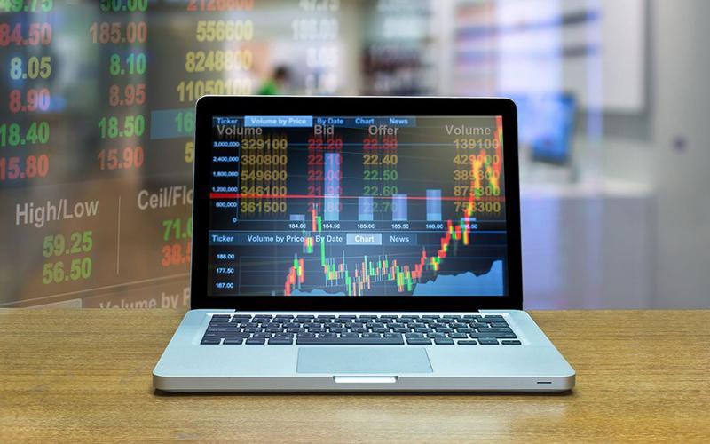 Thanh khoản trên 26.000 tỷ đồng đến từ đâu?   