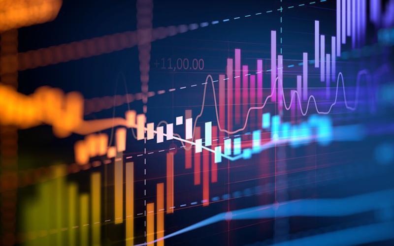 Tiết kiệm chi phí đầu tư chứng khoán cùng AIS