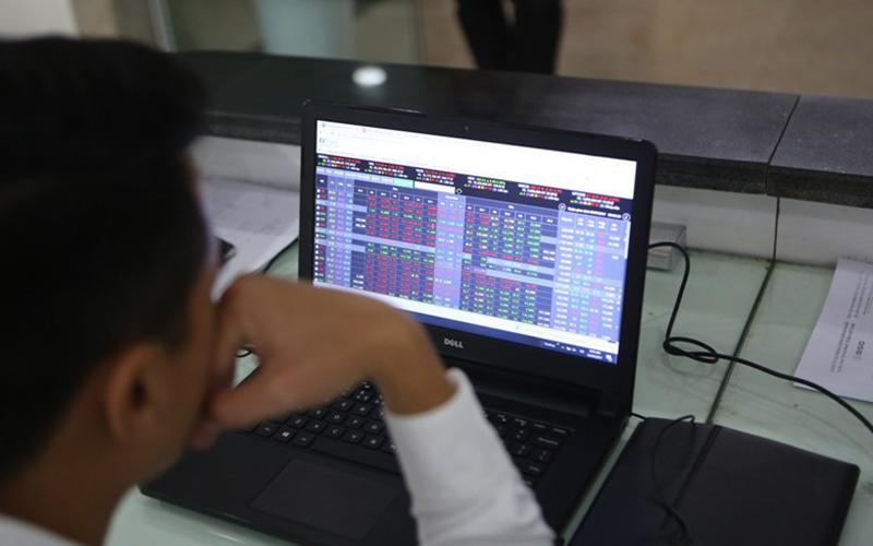 VASB kiến nghị 12 giải pháp cần làm thời đại dịch