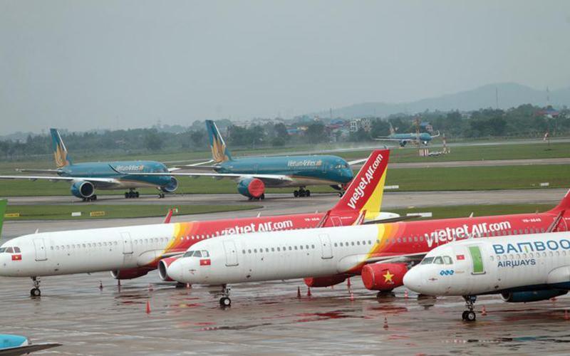 Vốn ngoại rút khỏi thị trường mới nổi: Điểm tối Mỹ Latin và điểm sáng Việt Nam