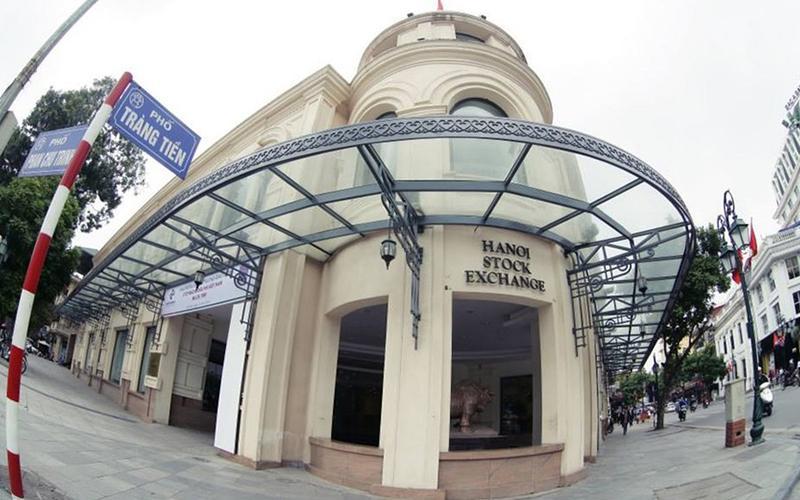 Việt Nam là một trong những thị trường chứng khoán phục hồi tốt nhất sau tháng 3 đen tối