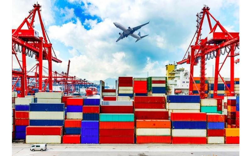 Xu hướng M&A 2020: Ngành vận tải & logistics sẽ tiếp tục sôi động