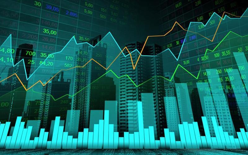 Xu hướng đầu tư thời công nghệ số