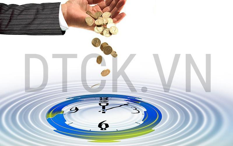 “Nóng” chuyện đầu tư, góp vốn mùa đại hội