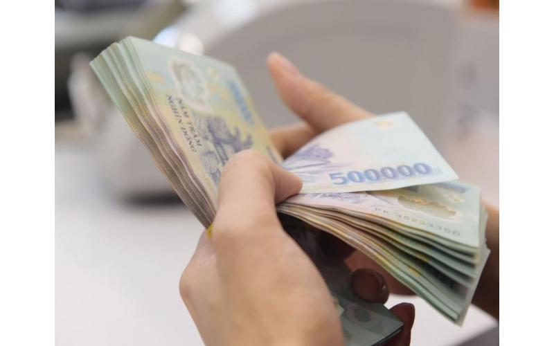 “Thao túng tiền tệ” và bài toán tỷ giá 2020