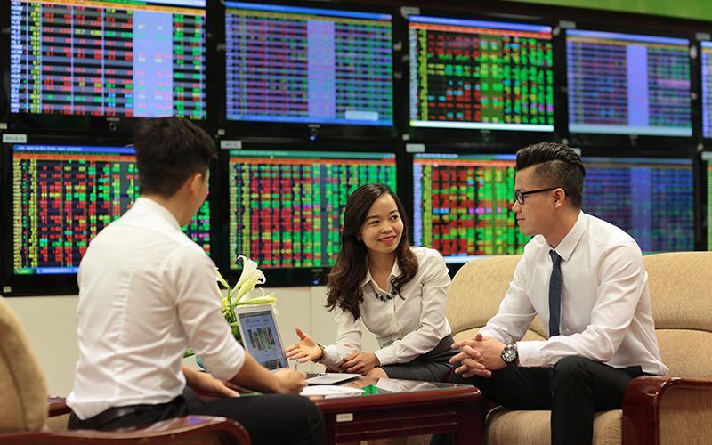 “Thay đổi” sẽ là tâm điểm của thị trường chứng khoán 2020