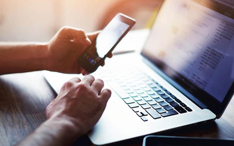 Điều gì khiến lượng tài khoản chứng khoán mở mới tăng kỷ lục?