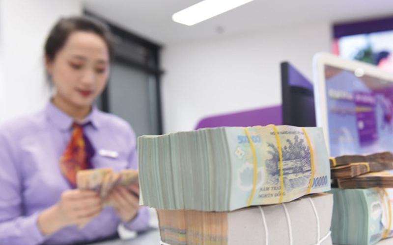 Đừng hiểu lầm bơm tiền sẽ lạm phát