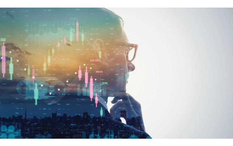 Định vị dòng vốn ngoại trên thị trường chứng khoán 2020