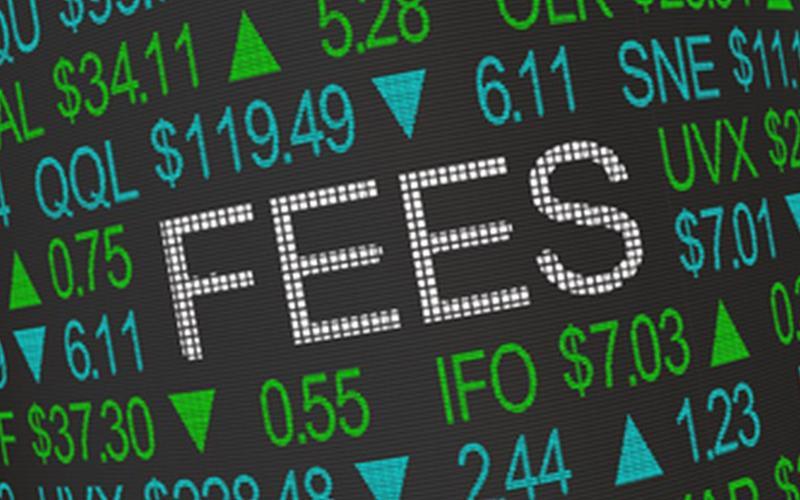 Đầu tư thời Covid-19, không lo chi phí