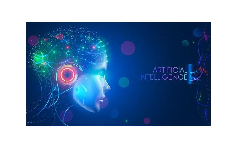 Trí tuệ nhân tạo (AI) trong đầu tư chứng khoán, trợ thủ đắc lực mới của nhà đầu tư thông minh