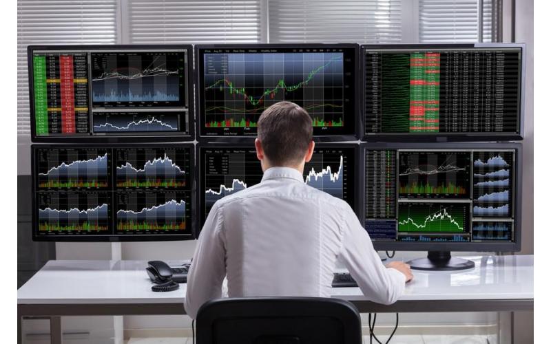 Những điểm mới của Luật Chứng khoán sửa đổi