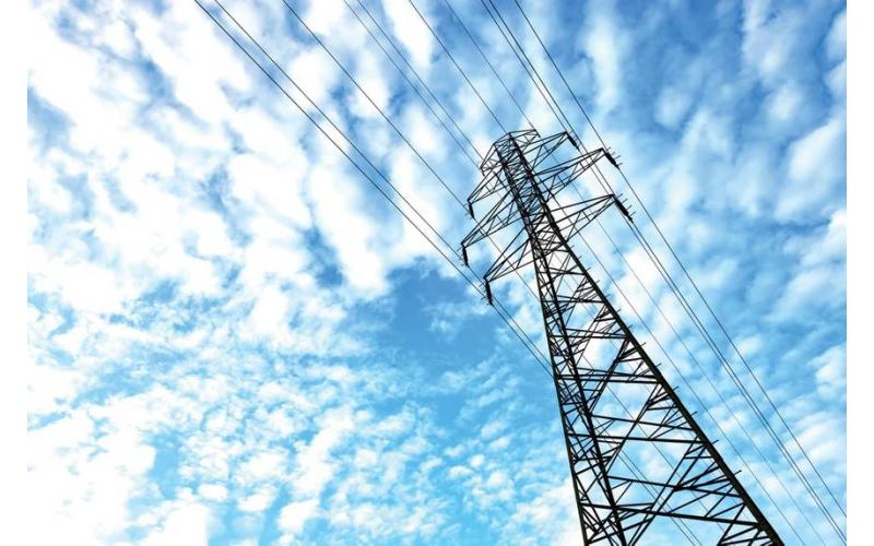 Cổ phiếu điện: Cơ hội không dễ nắm bắt