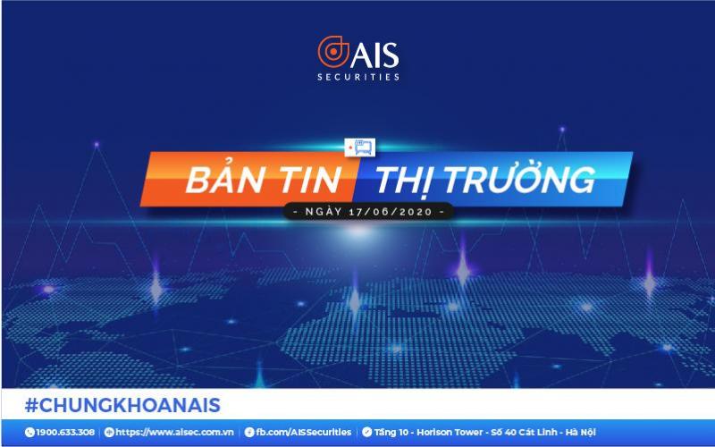 ban-tin-thi-truong-chung-khoan-1762020-nghi-ngoi-doi-song-moi