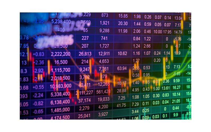 Nhóm Bluechips đồng loạt điều chỉnh, VN-Index mất gần 6 điểm trong phiên đầu tuần 