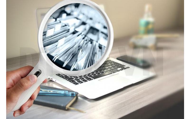 Chỉ trong 1 ngày, Ủy ban chứng khoán ra một loạt quyết định xử phạt 6 cá nhân, tổ chức