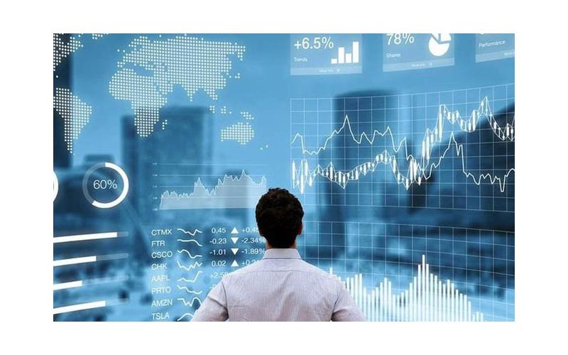 Sự kiện đáng chú ý phiên giao dịch ngày 12/11